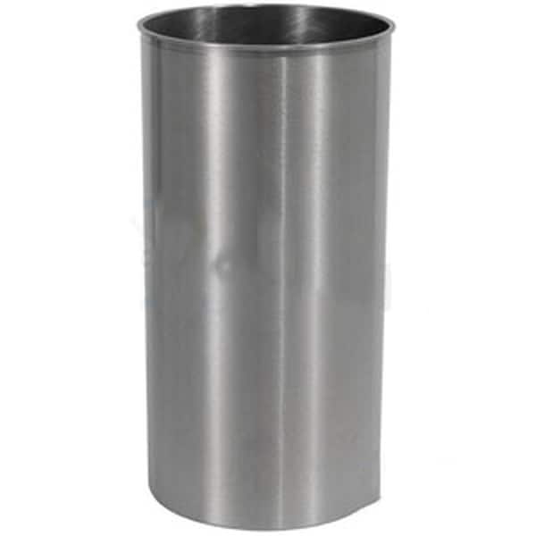 Aftermarket Liner (.040) Fits Ford Fits New Holland 2N 8N 9N C0NN6055B - main